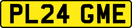 PL24GME