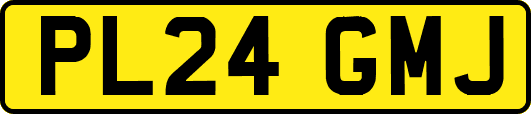 PL24GMJ