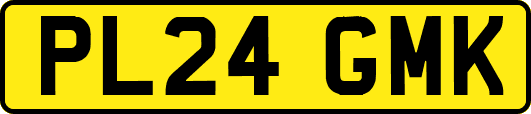 PL24GMK