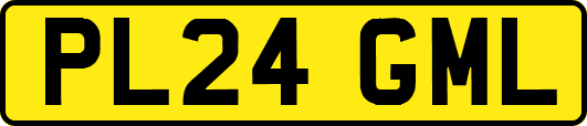 PL24GML