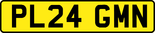 PL24GMN