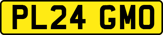 PL24GMO