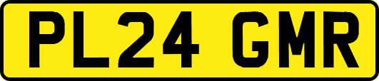PL24GMR