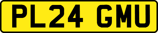PL24GMU