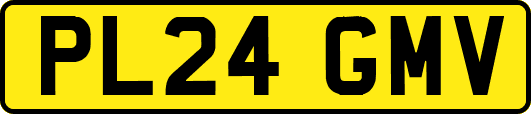 PL24GMV