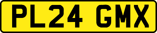 PL24GMX