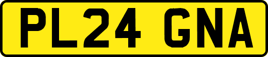 PL24GNA
