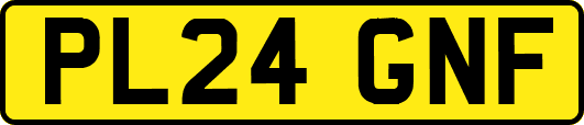 PL24GNF