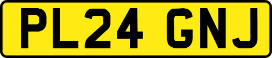 PL24GNJ