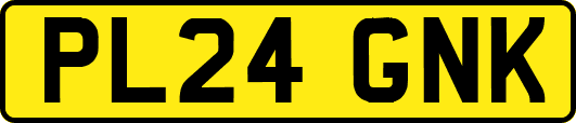 PL24GNK