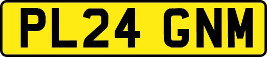 PL24GNM