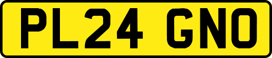 PL24GNO