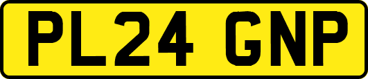 PL24GNP