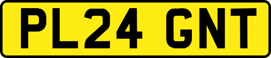 PL24GNT