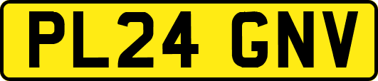 PL24GNV
