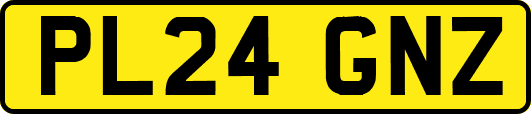 PL24GNZ