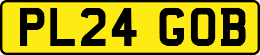 PL24GOB
