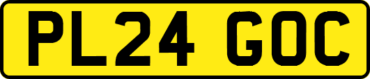 PL24GOC