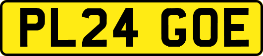 PL24GOE