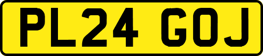 PL24GOJ