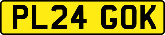 PL24GOK