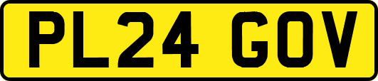 PL24GOV