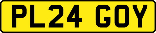 PL24GOY