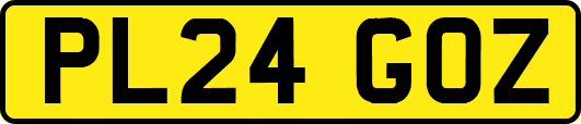PL24GOZ