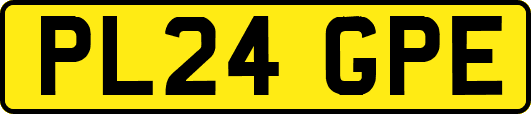 PL24GPE