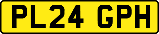 PL24GPH