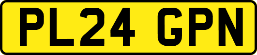 PL24GPN