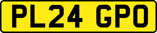 PL24GPO