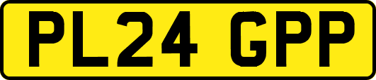 PL24GPP
