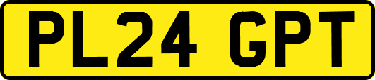 PL24GPT