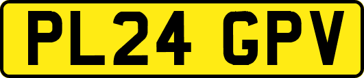 PL24GPV