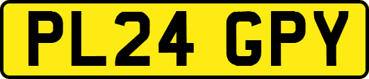 PL24GPY
