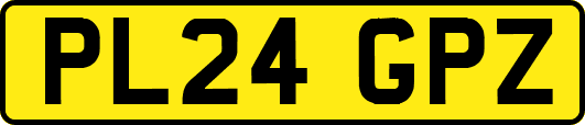PL24GPZ