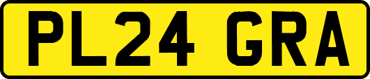 PL24GRA