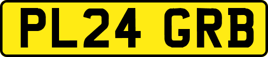 PL24GRB