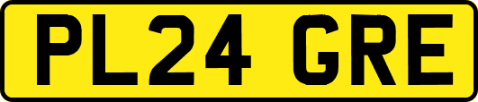 PL24GRE