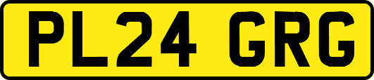 PL24GRG