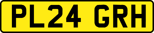PL24GRH