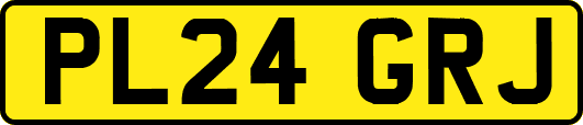 PL24GRJ
