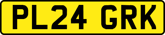 PL24GRK