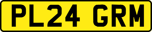 PL24GRM