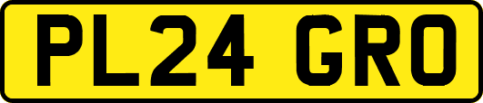 PL24GRO