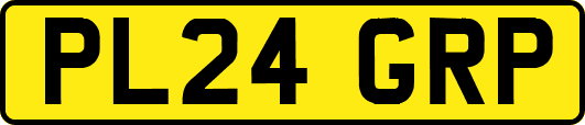 PL24GRP