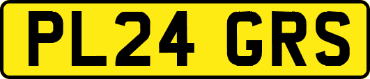 PL24GRS