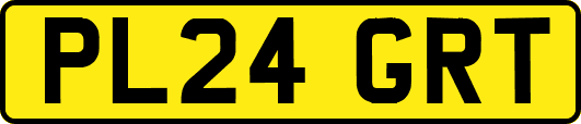 PL24GRT