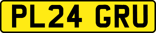 PL24GRU